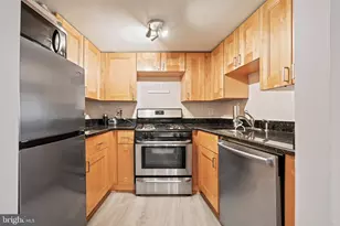 1239 Vermont Ave NW, Washington, DC 20005 - Photo 14