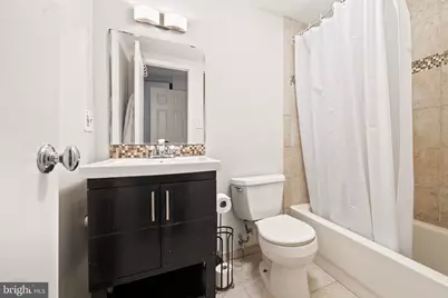 1239 Vermont Avenue NW #102, Washington, DC 20005 - Photo 24