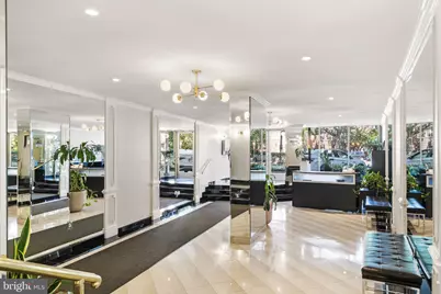 1239 Vermont Avenue NW #102, Washington, DC 20005 - Photo 4