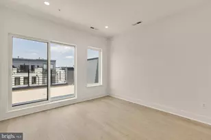 2615 Olmsted Ct NW, Washington, DC 20001 - Photo 24