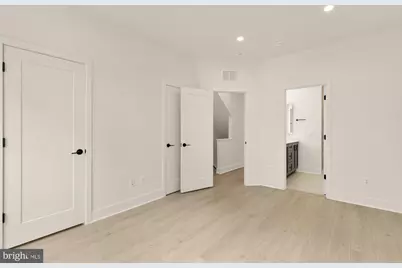 2615 Olmsted Court NW, Washington, DC 20001 - Photo 18