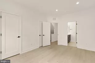 2615 Olmsted Ct NW, Washington, DC 20001 - Photo 18