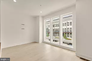 2615 Olmsted Ct NW, Washington, DC 20001 - Photo 6