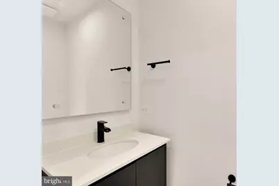 2615 Olmsted Court NW, Washington, DC 20001 - Photo 10