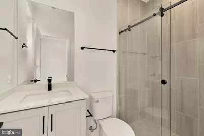 2615 Olmsted Court NW, Washington, DC 20001 - Photo 28