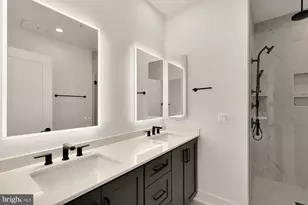 2615 Olmsted Ct NW, Washington, DC 20001 - Photo 20