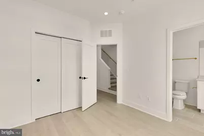 2615 Olmsted Court NW, Washington, DC 20001 - Photo 14
