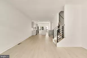 2615 Olmsted Ct NW, Washington, DC 20001 - Photo 4