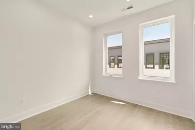 2615 Olmsted Court NW, Washington, DC 20001 - Photo 26