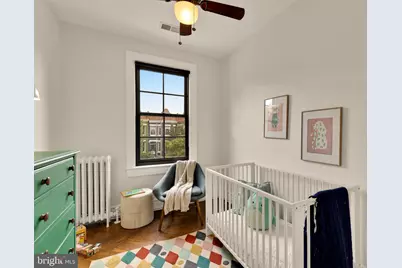 1360 Spring Road NW, Washington, DC 20010 - Photo 28