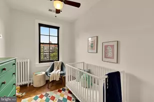 1360 Spring Rd NW, Washington, DC 20010 - Photo 28