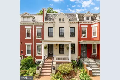 1360 Spring Road NW, Washington, DC 20010 - Photo 42