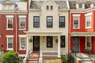 1360 Spring Rd NW, Washington, DC 20010 - Photo 42