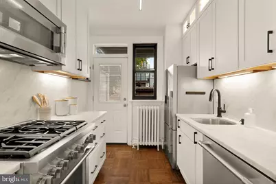 1360 Spring Road NW, Washington, DC 20010 - Photo 12