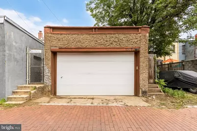 1360 Spring Road NW, Washington, DC 20010 - Photo 40