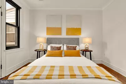 1360 Spring Road NW, Washington, DC 20010 - Photo 18