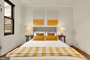 1360 Spring Rd NW, Washington, DC 20010 - Photo 18