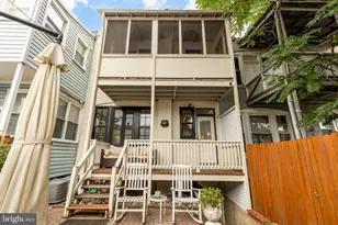 1360 Spring Rd NW, Washington, DC 20010 - Photo 36