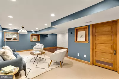 1360 Spring Road NW, Washington, DC 20010 - Photo 32