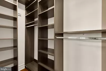 1360 Spring Road NW, Washington, DC 20010 - Photo 20