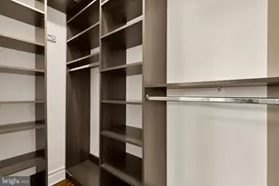 1360 Spring Rd NW, Washington, DC 20010 - Photo 20