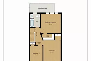 1360 Spring Rd NW, Washington, DC 20010 - Photo 44