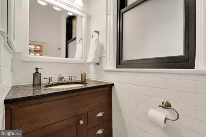 1360 Spring Road NW, Washington, DC 20010 - Photo 22