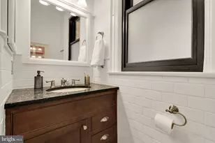1360 Spring Rd NW, Washington, DC 20010 - Photo 22