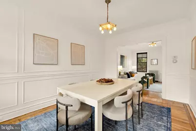 1360 Spring Road NW, Washington, DC 20010 - Photo 8