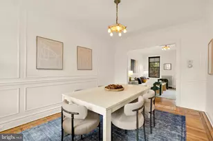 1360 Spring Rd NW, Washington, DC 20010 - Photo 8