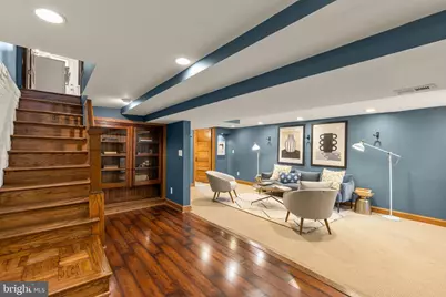 1360 Spring Road NW, Washington, DC 20010 - Photo 30