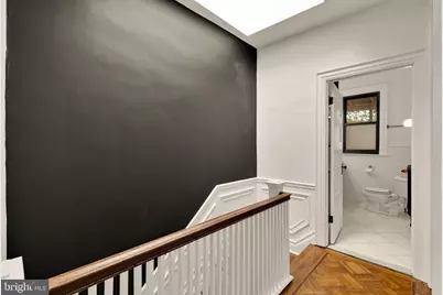 1360 Spring Road NW, Washington, DC 20010 - Photo 16
