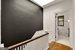 1360 Spring Rd NW, Washington, DC 20010 - Photo 16