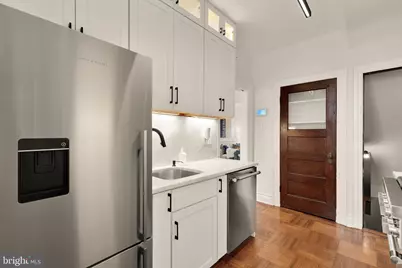 1360 Spring Road NW, Washington, DC 20010 - Photo 14