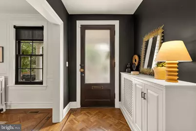 1360 Spring Road NW, Washington, DC 20010 - Photo 4