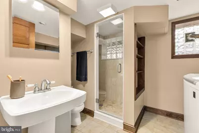 1360 Spring Road NW, Washington, DC 20010 - Photo 34