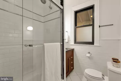 1360 Spring Road NW, Washington, DC 20010 - Photo 24