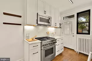 1360 Spring Rd NW, Washington, DC 20010 - Photo 10