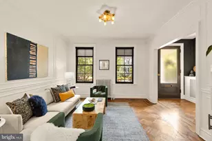 1360 Spring Rd NW, Washington, DC 20010 - Photo 6
