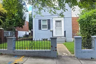 67 Elmira St SW, Washington, DC 20032 - Photo 2