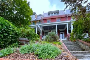 3415 Oakwood Terrace NW, Washington, DC 20010 - Photo 1