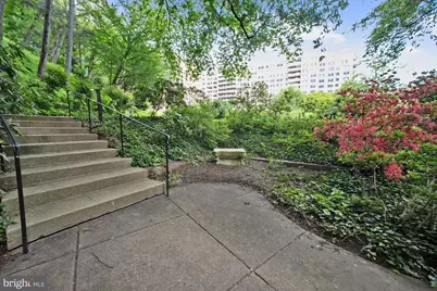 4201 Cathedral Avenue NW #502W, Washington, DC 20016 - Photo 18