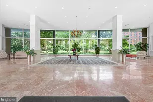 4201 Cathedral Ave NW, Washington, DC 20016 - Photo 4