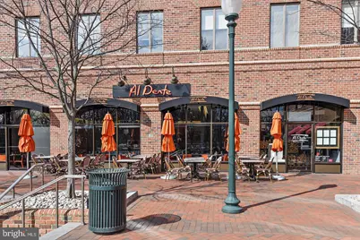 4201 Cathedral Avenue NW #502W, Washington, DC 20016 - Photo 24