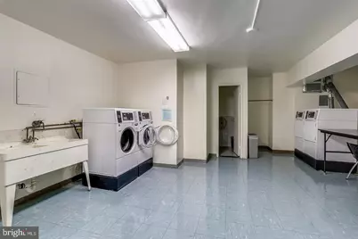 4201 Cathedral Avenue NW #502W, Washington, DC 20016 - Photo 22