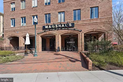 4201 Cathedral Avenue NW #502W, Washington, DC 20016 - Photo 26