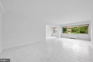 4201 Cathedral Ave NW, Washington, DC 20016 - Photo 8