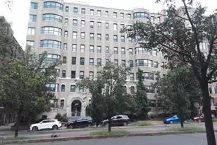 2515 K St NW, Washington, DC 20037 - Photo 2