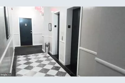 2515 K Street NW #603, Washington, DC 20037 - Photo 8