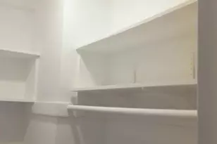 2515 K St NW, Washington, DC 20037 - Photo 12